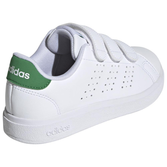 Adidas Advantage Base 2.0